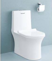 SANITARY WARE